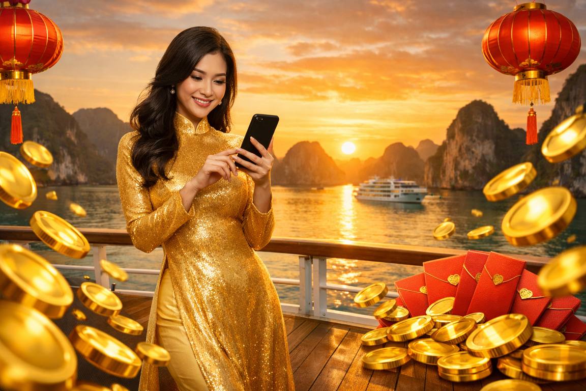 08tr88 Tài Xỉu Là Gì Và Tại Sao Anh Em Chọn Bàn Này