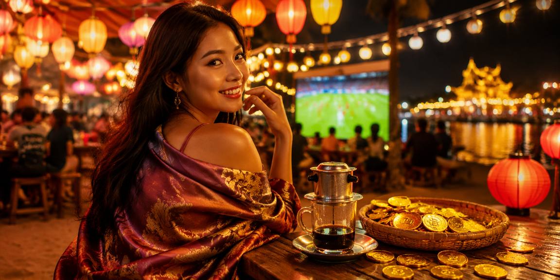 08tr88 Đăng ký 08tr88 và vào thẳng sảnh slot, bàn live, kèo bóng đá