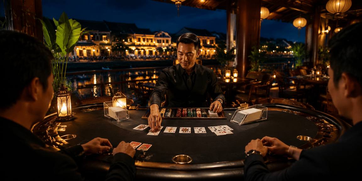 08tr88 Tại sao chúng tôi gom câu hỏi vào một chỗ